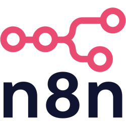 n8n Zertifizierung - Sunny Hill KISO